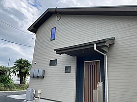 TKプランニング株式会社の施工事例「~1月の新着施工事例情報~」の画像1