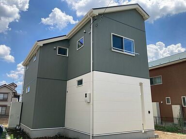 TKプランニング株式会社の施工事例「~1月の新着施工事例情報~」の画像5