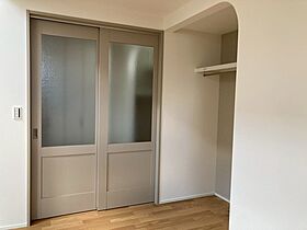 TKプランニング株式会社の施工事例「~1月の新着施工事例情報~」の画像6