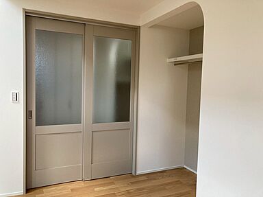 TKプランニング株式会社の施工事例「~1月の新着施工事例情報~」の画像6