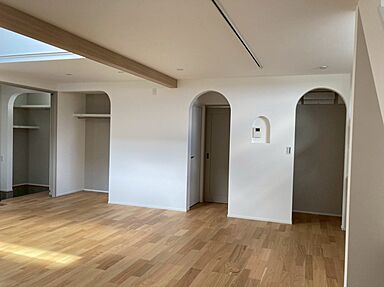 TKプランニング株式会社の施工事例「~1月の新着施工事例情報~」の画像7