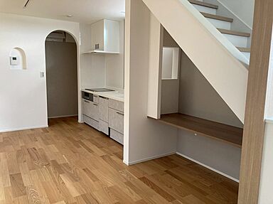 TKプランニング株式会社の施工事例「~1月の新着施工事例情報~」の画像8