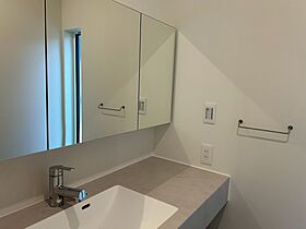 TKプランニング株式会社の施工事例「~2月の新着施工事例情報~」の画像1