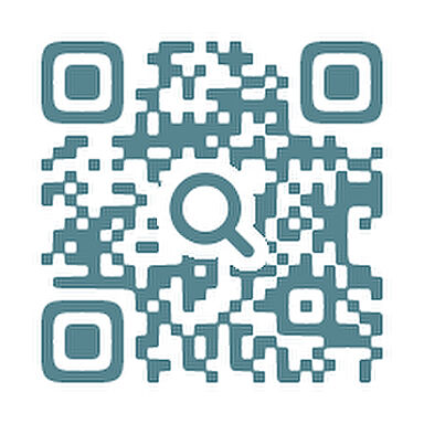 TKプランニング株式会社の施工事例「~2月の新着施工事例情報~」の画像10