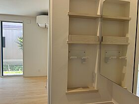 TKプランニング株式会社の施工事例「~2月の新着施工事例情報~」の画像2