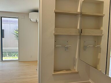 TKプランニング株式会社の施工事例「~2月の新着施工事例情報~」の画像2