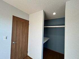 TKプランニング株式会社の施工事例「~2月の新着施工事例情報~」の画像4