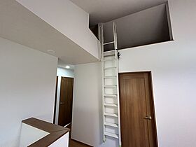 TKプランニング株式会社の施工事例「~2月の新着施工事例情報~」の画像5