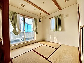 TKプランニング株式会社の施工事例「~2月の新着施工事例情報~」の画像7