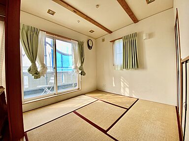 TKプランニング株式会社の施工事例「~2月の新着施工事例情報~」の画像7