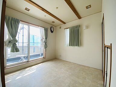 TKプランニング株式会社の施工事例「~2月の新着施工事例情報~」の画像8