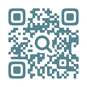 TKプランニング株式会社の施工事例「~3月の新着施工事例情報~」の画像10