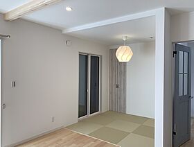 TKプランニング株式会社の施工事例「~3月の新着施工事例情報~」の画像2