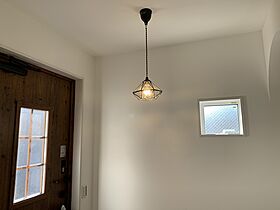 TKプランニング株式会社の施工事例「~3月の新着施工事例情報~」の画像4