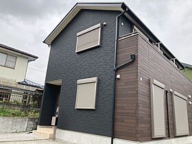 TKプランニング株式会社の施工事例「~3月の新着施工事例情報~」の画像8