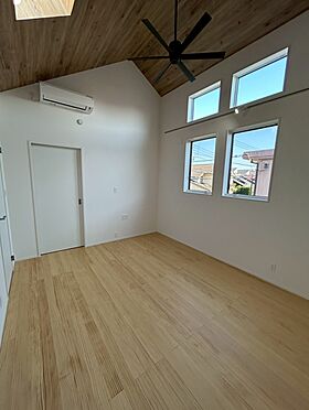 TKプランニング株式会社の施工事例「北欧風×ジャパンディ/ナチュラルで心地よい住まいのインテリア実例」の画像3