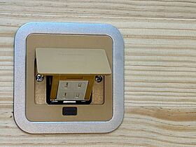 TKプランニング株式会社の施工事例「北欧風×ジャパンディ/ナチュラルで心地よい住まいのインテリア実例」の画像7