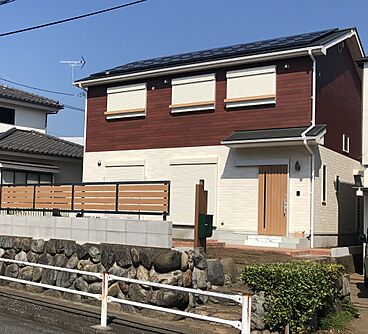 TKプランニング株式会社の施工事例「~4月の新着施工事例情報~」の画像