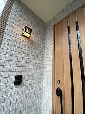 TKプランニング株式会社の施工事例「~4月の新着施工事例情報~」の画像1