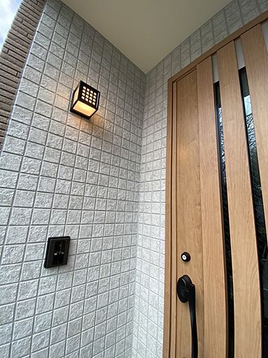 TKプランニング株式会社の施工事例「~4月の新着施工事例情報~」の画像1