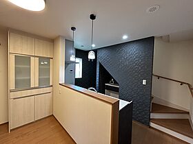 TKプランニング株式会社の施工事例「~4月の新着施工事例情報~」の画像5