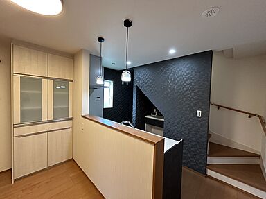 TKプランニング株式会社の施工事例「~4月の新着施工事例情報~」の画像5