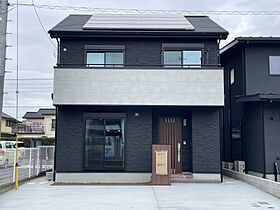 TKプランニング株式会社の施工事例「~4月の新着施工事例情報~」の画像6