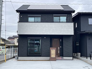 TKプランニング株式会社の施工事例「~4月の新着施工事例情報~」の画像6