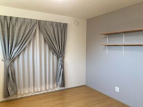 TKプランニング株式会社の施工事例「~4月の新着施工事例情報~」の画像8