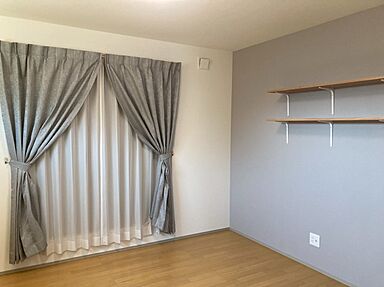 TKプランニング株式会社の施工事例「~4月の新着施工事例情報~」の画像8