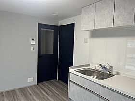 TKプランニング株式会社の施工事例「狭小住宅×快適設計/光と収納でコンパクトな空間を広く暮らす施工事例」のメイン画像