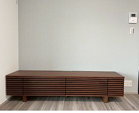 TKプランニング株式会社の施工事例「狭小住宅×快適設計/光と収納でコンパクトな空間を広く暮らす施工事例」の画像3