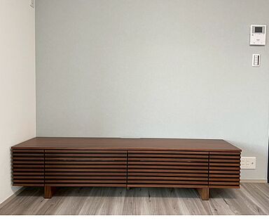 TKプランニング株式会社の施工事例「狭小住宅×快適設計/光と収納でコンパクトな空間を広く暮らす施工事例」の画像3