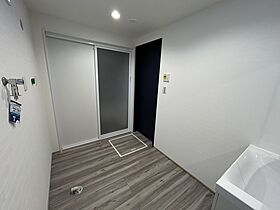 TKプランニング株式会社の施工事例「狭小住宅×快適設計/光と収納でコンパクトな空間を広く暮らす施工事例」の画像4