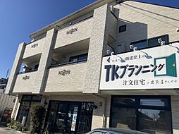 だいこうホームの施工事例「~6月の新着施工事例情報~」の画像