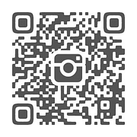 TKプランニング株式会社の施工事例「オープンキッチン×パントリー|人気の回遊動線を施工事例でご紹介」の画像6