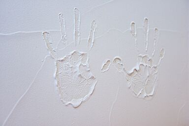 株式会社 住まいの発見館 本社ショールームの施工事例「【37坪×2階建】私らしくアレンジできるちょっとかわいい家」の画像5