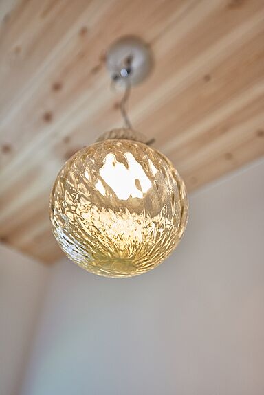 株式会社 住まいの発見館 本社ショールームの施工事例「【33坪×2階建】ハンドメイドしたカントリースタイルの家」の画像5