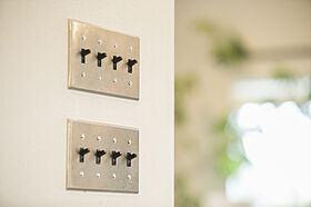 株式会社 住まいの発見館 本社ショールームの施工事例「【31坪×平屋】家づくり、庭づくりをずっと楽しむ平屋の暮らし」の画像5