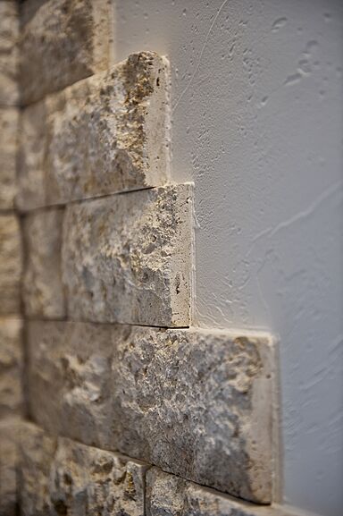 株式会社 住まいの発見館 本社ショールームの施工事例「【51坪×2階建】暮らしを楽しむ広い庭とリビングテラスのある家」の画像5