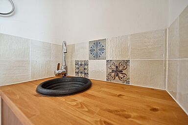 株式会社 住まいの発見館 本社ショールームの施工事例「【51坪×2階建】暮らしを楽しむ広い庭とリビングテラスのある家」の画像6