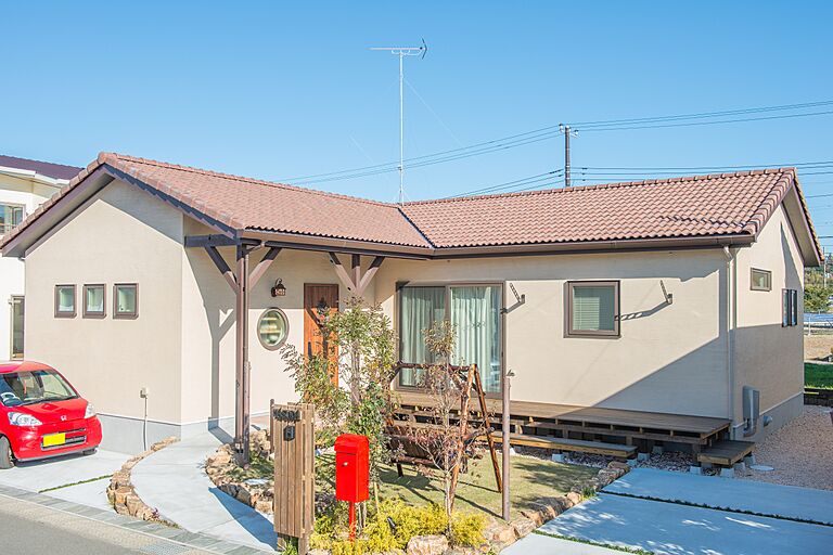 株式会社 住まいの発見館 本社ショールームの公式画像_その他1