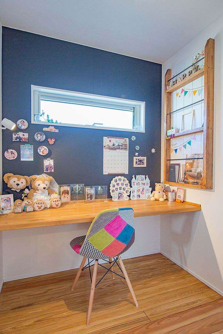 株式会社 住まいの発見館 本社ショールームの公式画像_その他7