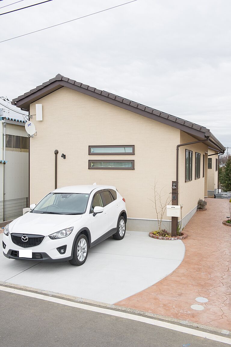 株式会社 住まいの発見館 本社ショールームの公式画像_その他1