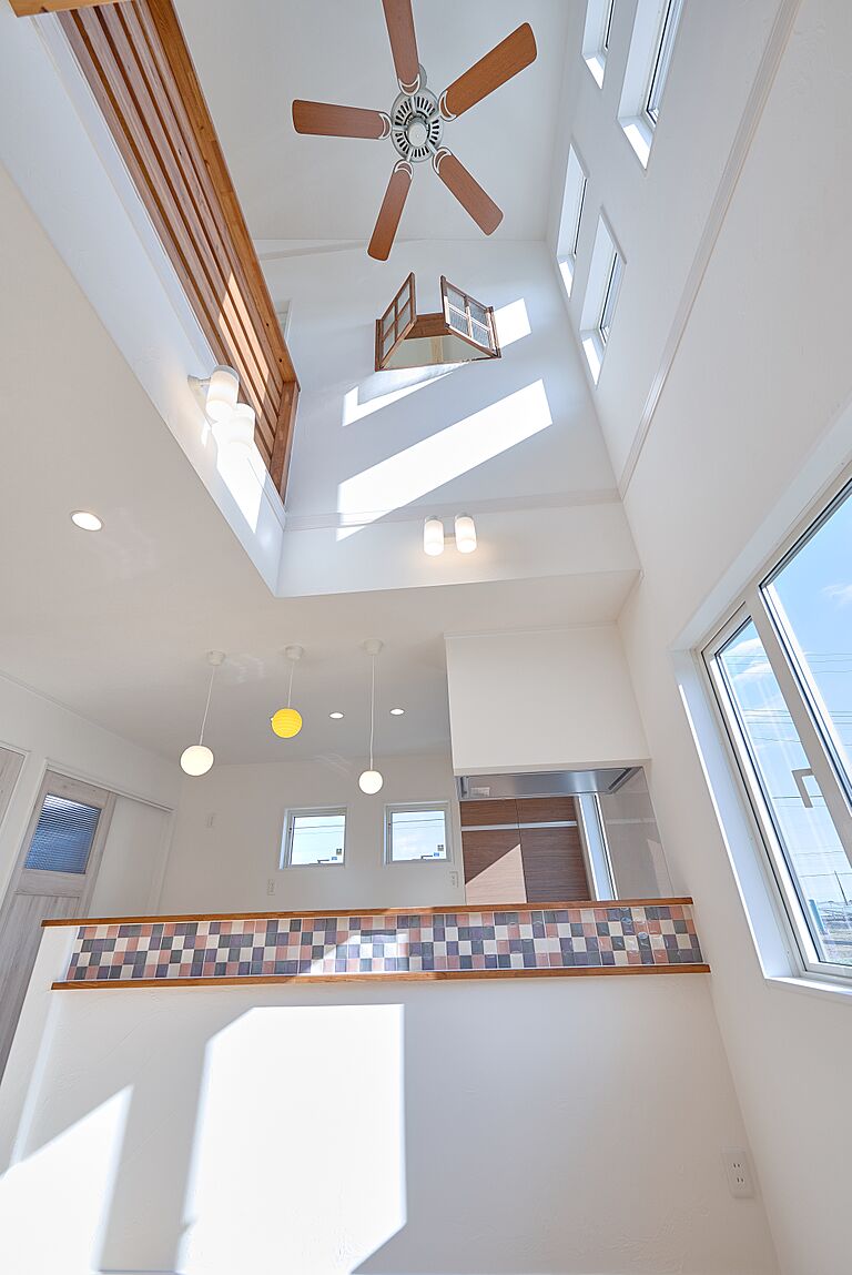 株式会社 住まいの発見館 本社ショールームの公式画像_その他3