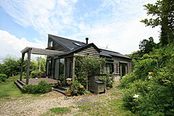 一条工務店 水戸笠原南展示場の施工事例「【37坪×平屋】自然に溶け込んだナチュラルライフ」の画像