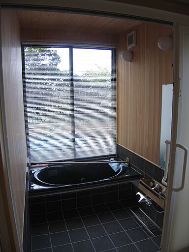 株式会社 住まいの発見館 本社ショールームの施工事例「【37坪×平屋】自然に溶け込んだナチュラルライフ」の画像5