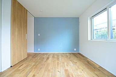 株式会社 住まいの発見館 本社ショールームの施工事例「【35坪×平屋】伝統的な平屋の住まいを現代風にアレンジ」の画像5