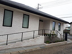 積水ハウス イズ青森展示場の施工事例「【39坪×平屋】住み心地、機能性能、デザインの全てを追求した白い煉瓦の平屋邸宅」の画像
