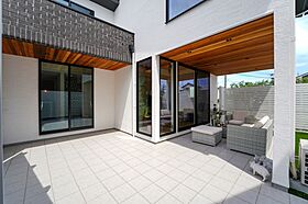 株式会社 住まいの発見館 本社ショールームの施工事例「【41坪×平屋+α】特別なゆとりある空間が楽しめる家」の画像3